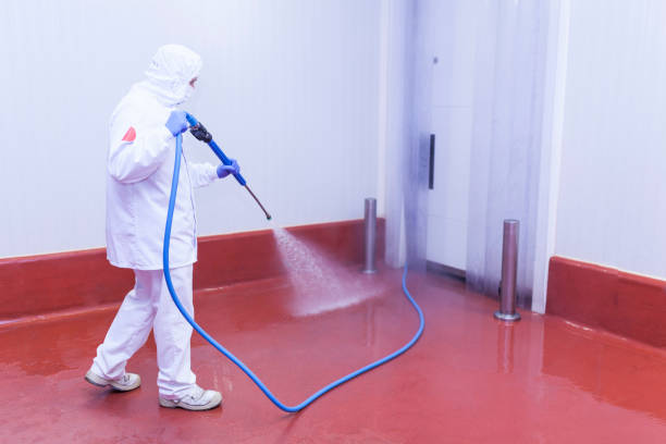 Trusted Shaker Heights, OH  Pressure Washing Services Experts