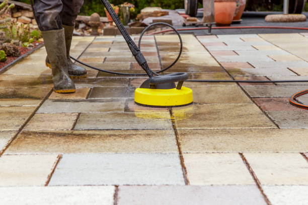Best Roof Washing  in Shaker Heights, OH