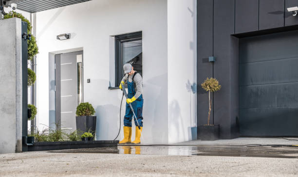 Best Solar Panel Cleaning  in Shaker Heights, OH